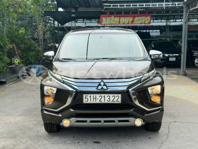 Big with watermark mitsubishi xpander hanoi gia lai 47445