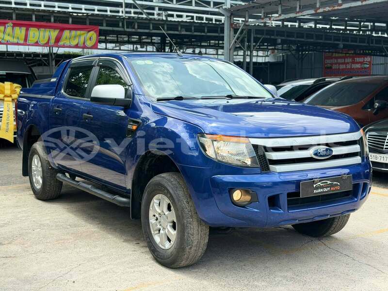 Big with watermark ford ranger none cao bang 47446