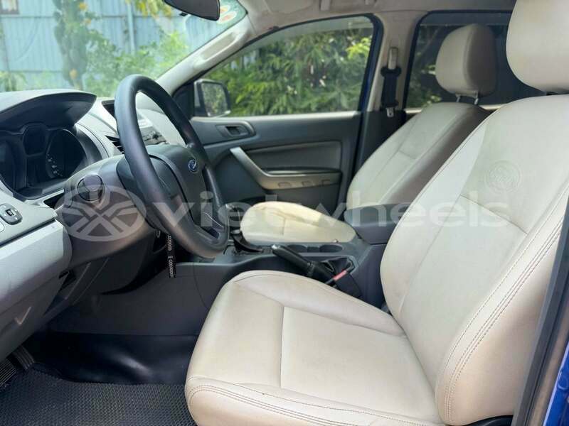 Big with watermark ford ranger none cao bang 47446