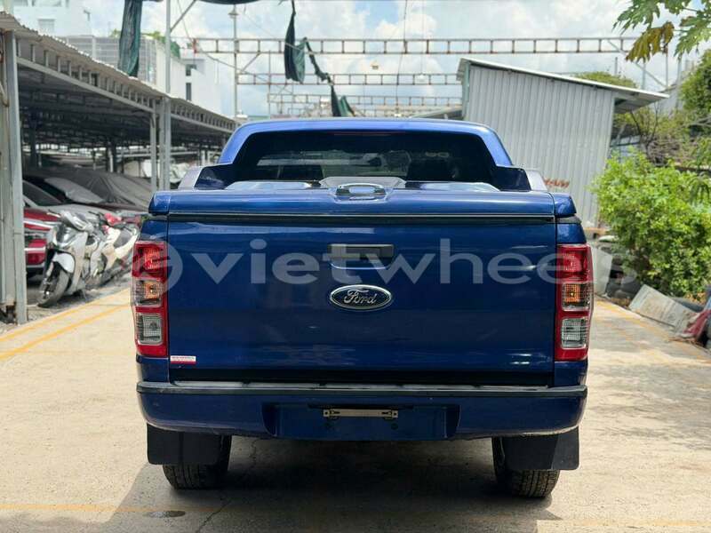 Big with watermark ford ranger none cao bang 47446