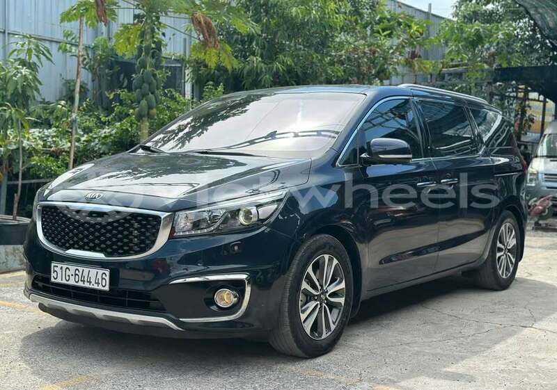 Big with watermark kia sedona hanoi ha noi 47448