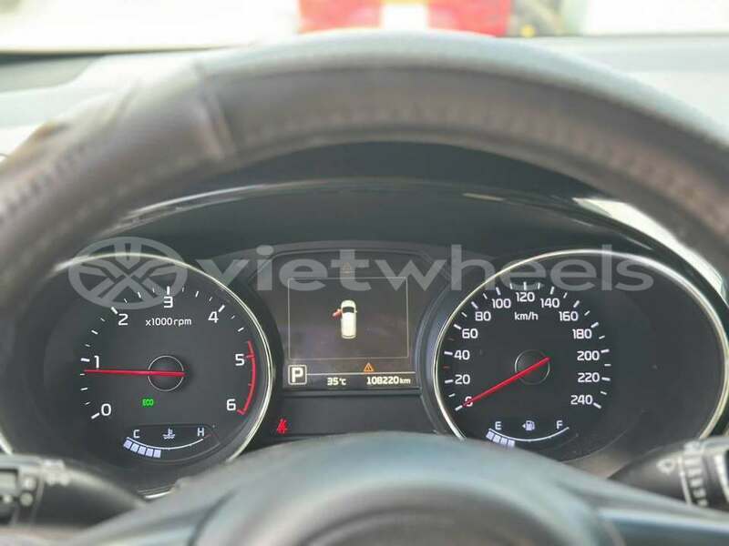 Big with watermark kia sedona hanoi ha noi 47448