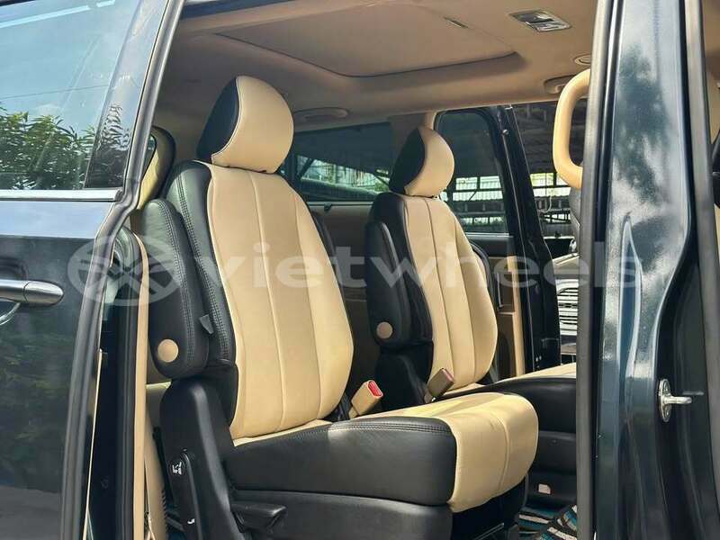 Big with watermark kia sedona hanoi ha noi 47448