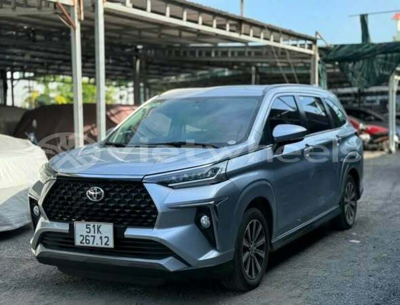 Big with watermark mitsubishi xpander hanoi hue 47449