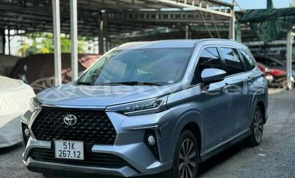Mua Đã sử dụng Mitsubishi Xpander Xe ô tô Mua Đã sử dụng Mitsubishi Xpander Xe ô tô