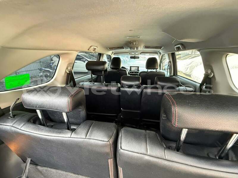 Big with watermark mitsubishi xpander hanoi hue 47449
