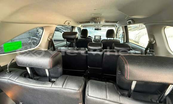 Mua Đã sử dụng Mitsubishi Xpander Xe ô tô Mua Đã sử dụng Mitsubishi Xpander Xe ô tô