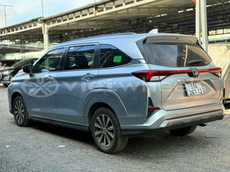 Big with watermark mitsubishi xpander hanoi hue 47449