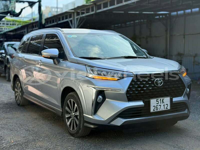 Big with watermark mitsubishi xpander hanoi hue 47449