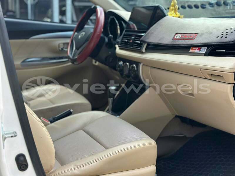 Big with watermark toyota vios ca mau ca mau 47450