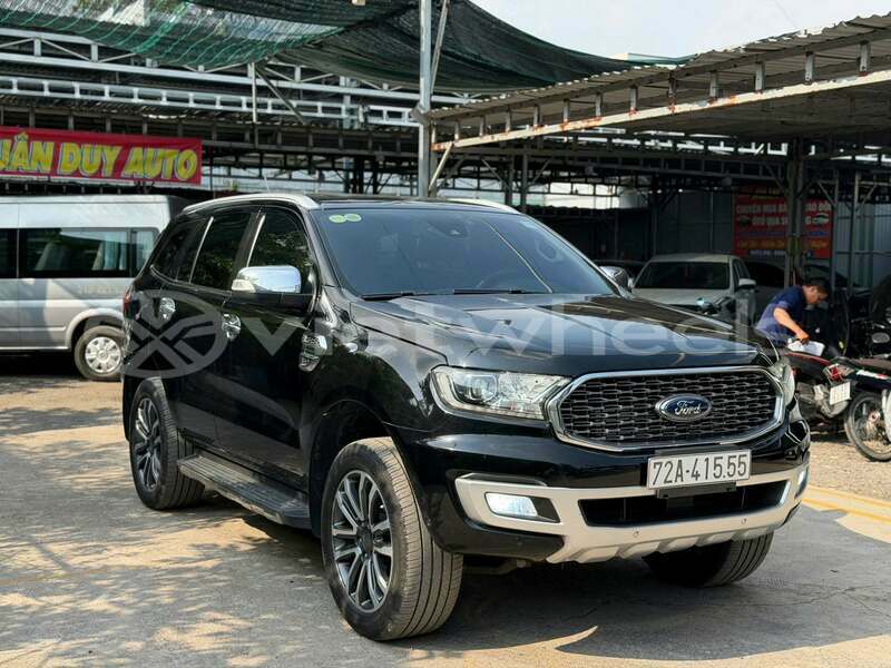 Big with watermark ford everest none cao bang 47451
