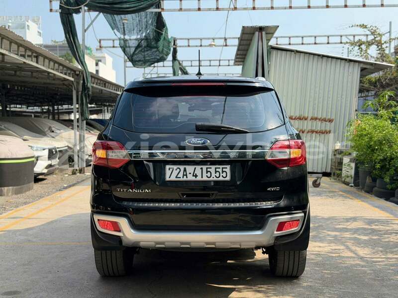 Big with watermark ford everest none cao bang 47451