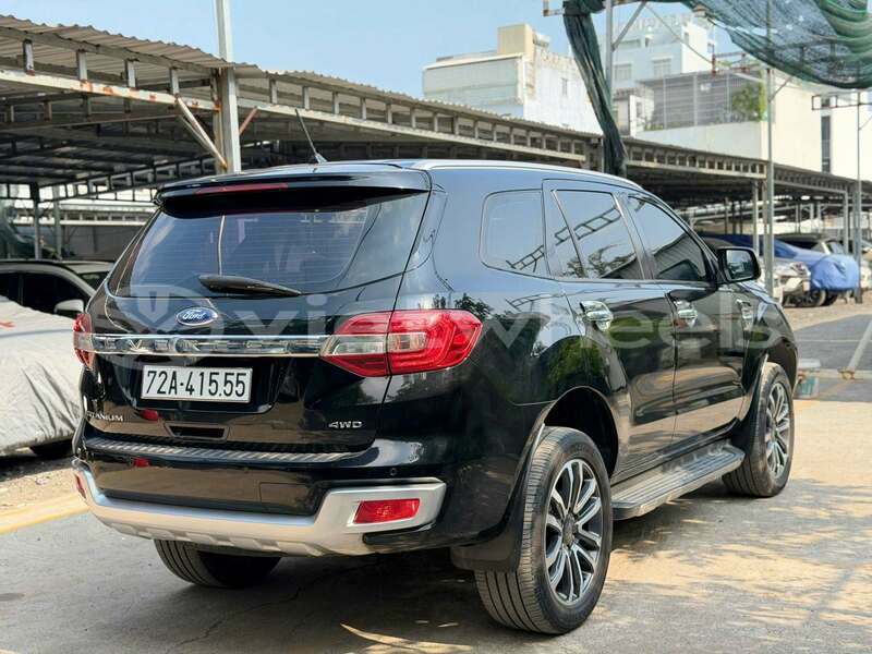 Big with watermark ford everest none cao bang 47451