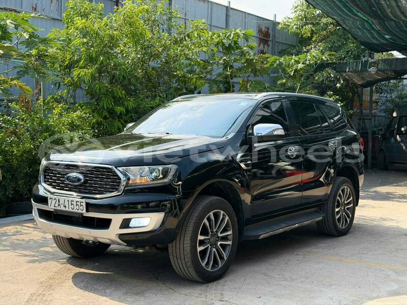 Big with watermark ford everest none cao bang 47451