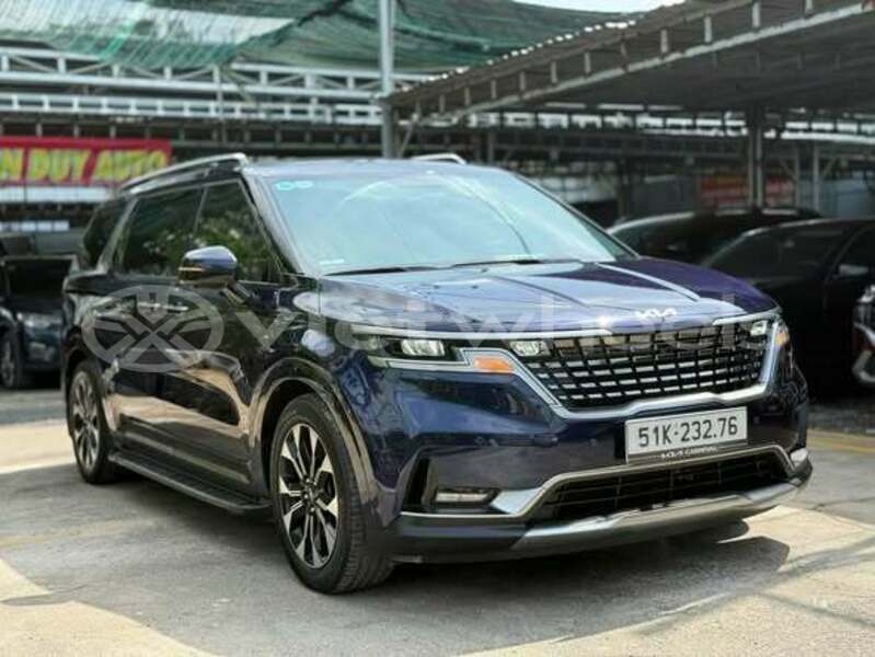 Big with watermark kia carnival none cao bang 47453