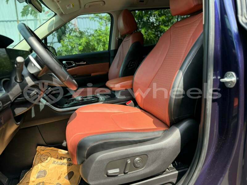 Big with watermark kia carnival none cao bang 47453