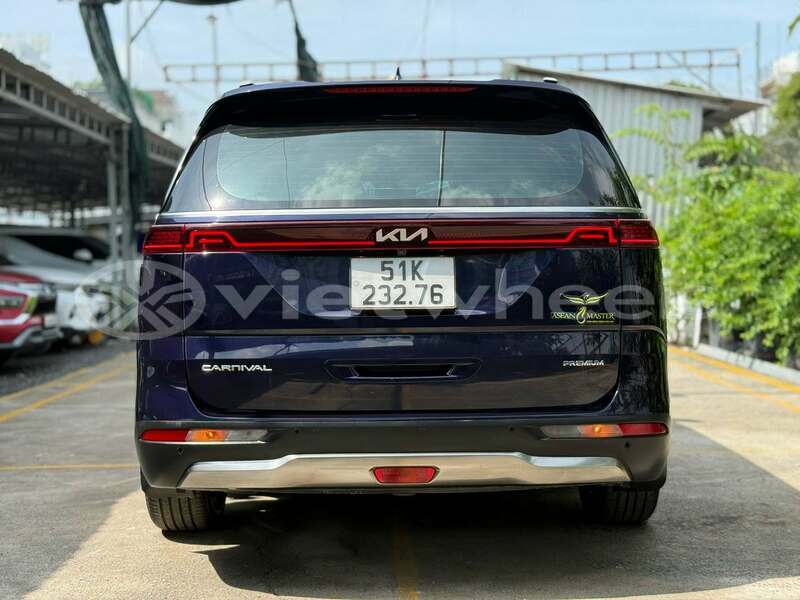 Big with watermark kia carnival none cao bang 47453