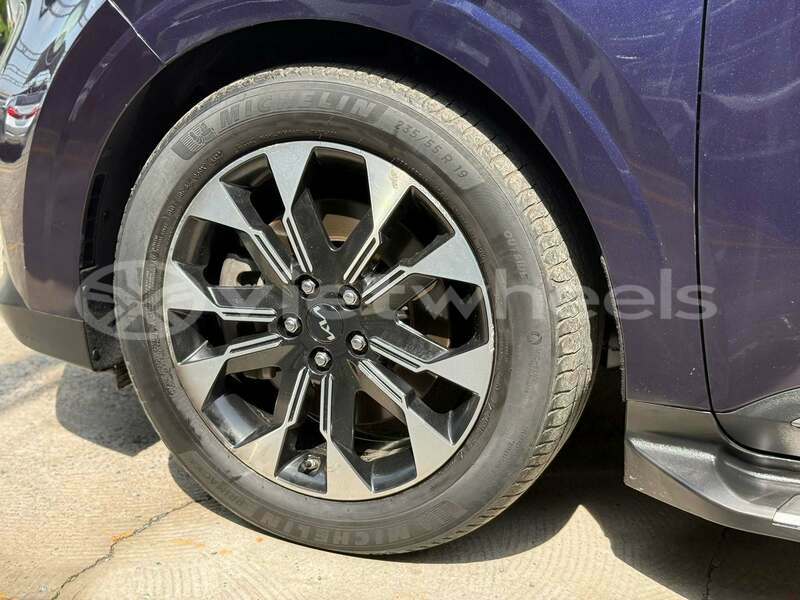 Big with watermark kia carnival none cao bang 47453