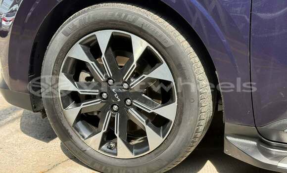 Mua Đã sử dụng Kia Carnival Xe ô tô Mua Đã sử dụng Kia Carnival Xe ô tô