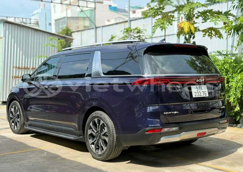 Big with watermark kia carnival none cao bang 47453