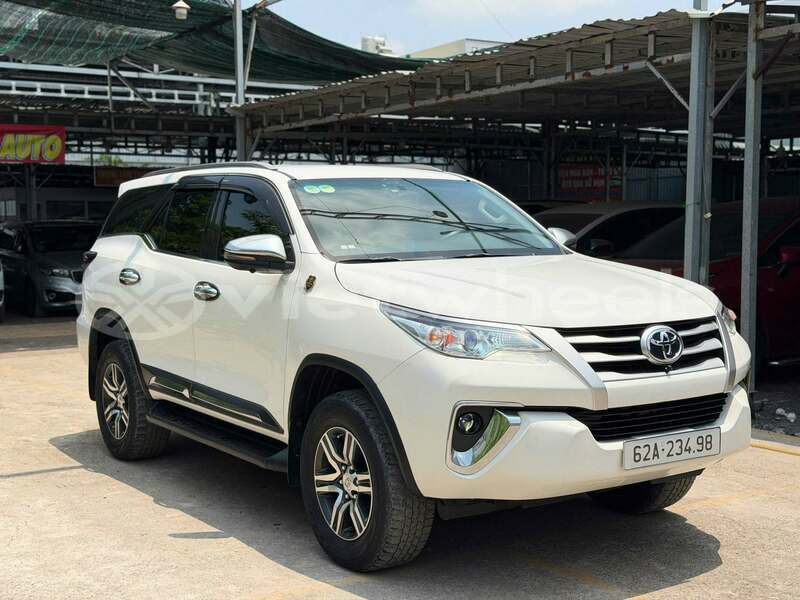 Big with watermark toyota fortuner ca mau ca mau 47454