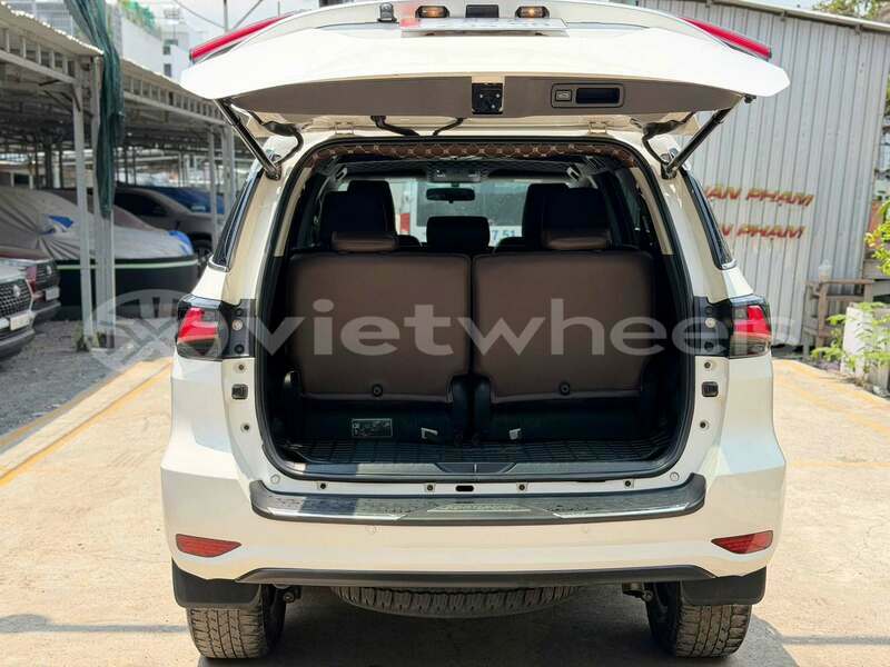 Big with watermark toyota fortuner ca mau ca mau 47454