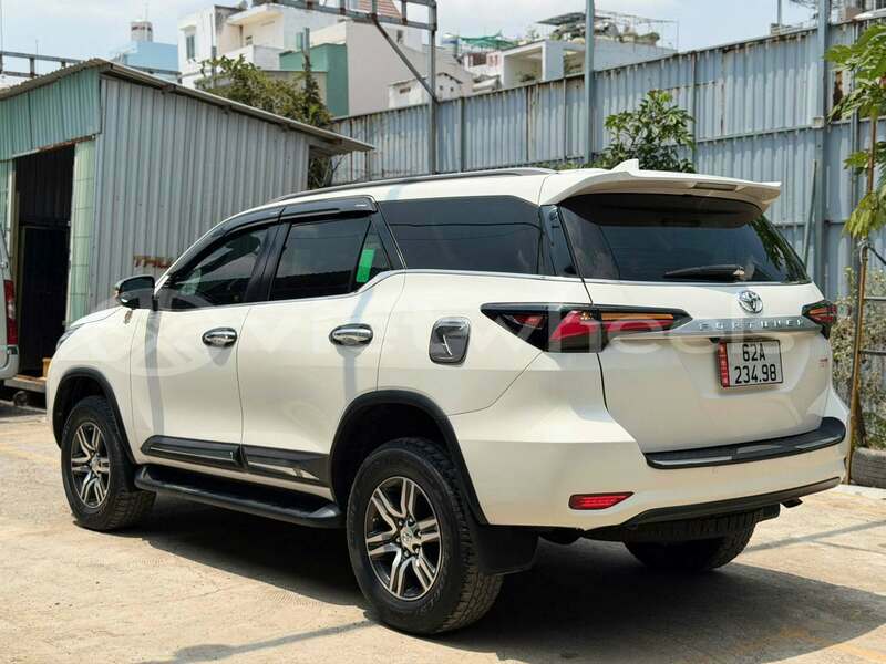 Big with watermark toyota fortuner ca mau ca mau 47454