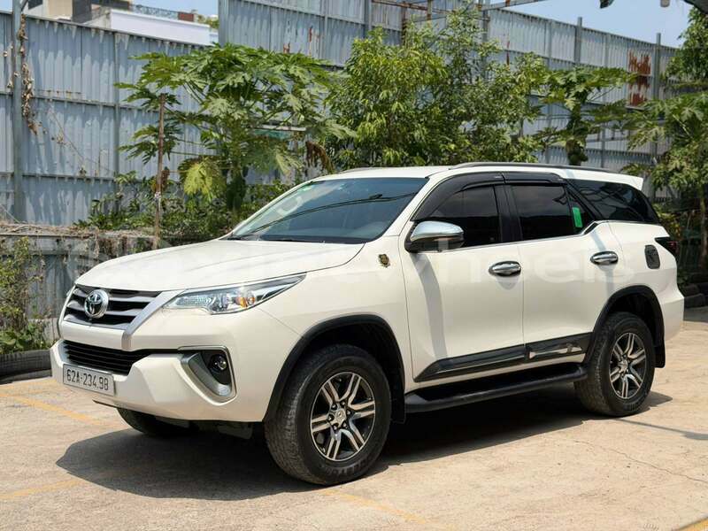 Big with watermark toyota fortuner ca mau ca mau 47454