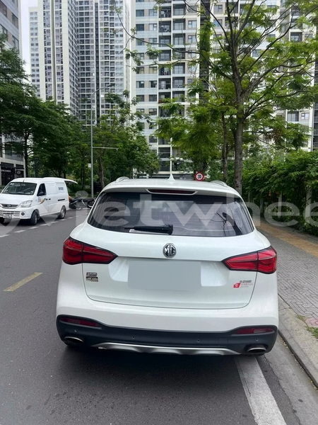 Big with watermark mg hs hanoi tp ho chi minh 47456