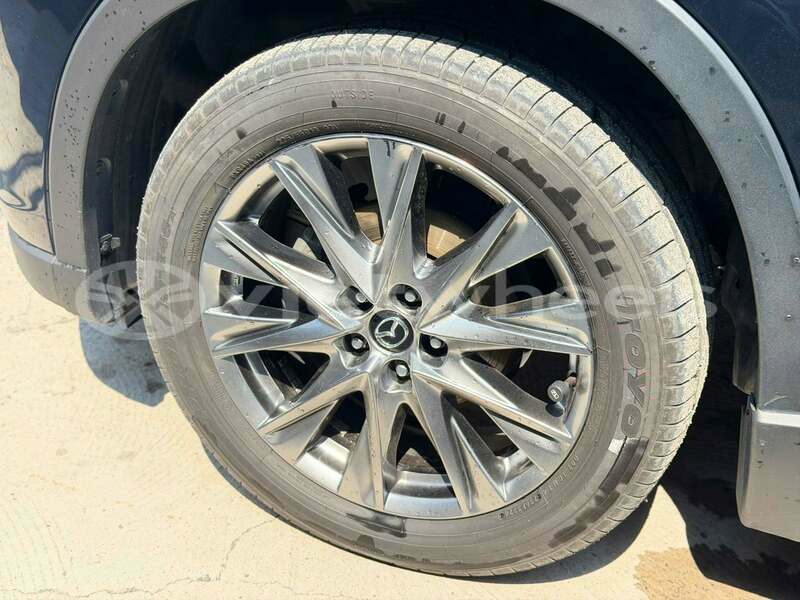Big with watermark mazda cx 5 hanoi gia lai 47457