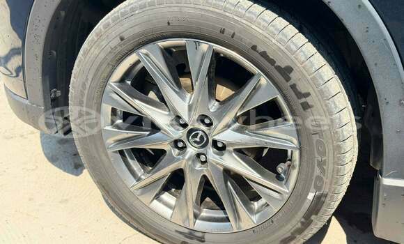 Mua Đã sử dụng Mazda CX-5 Xe ô tô Mua Đã sử dụng Mazda CX-5 Xe ô tô
