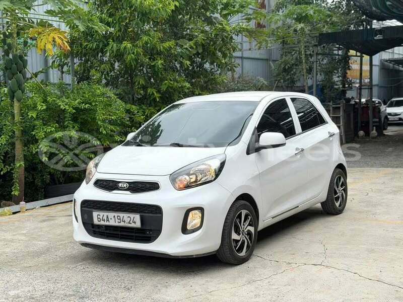 Big with watermark kia morning hanoi ha noi 47459