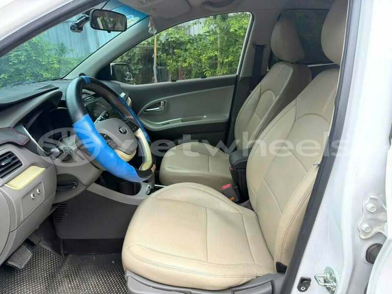 Big with watermark kia morning hanoi ha noi 47459