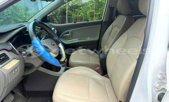 Mua Đã sử dụng Kia Morning Xe ô tô Mua Đã sử dụng Kia Morning Xe ô tô