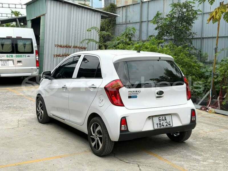 Big with watermark kia morning hanoi ha noi 47459