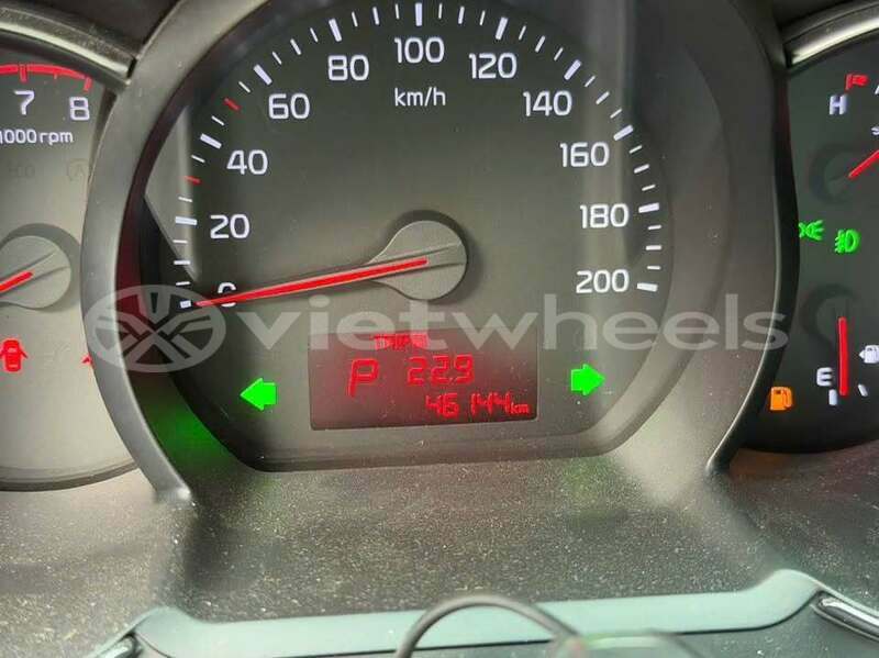 Big with watermark kia morning hanoi ha noi 47459