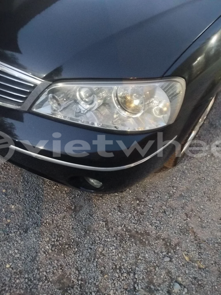 Big with watermark ford laser hanoi tp ho chi minh 47460