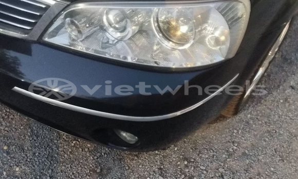 Mua Đã sử dụng Ford Laser Xe ô tô Mua Đã sử dụng Ford Laser Xe ô tô