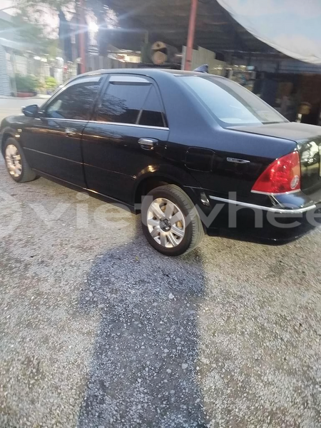 Big with watermark ford laser hanoi tp ho chi minh 47460