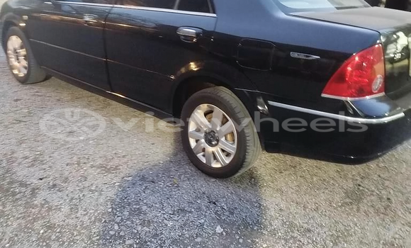 Mua Đã sử dụng Ford Laser Xe ô tô Mua Đã sử dụng Ford Laser Xe ô tô