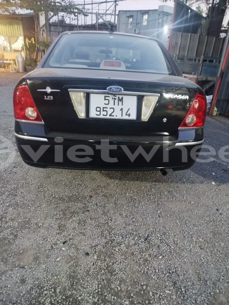Big with watermark ford laser hanoi tp ho chi minh 47460
