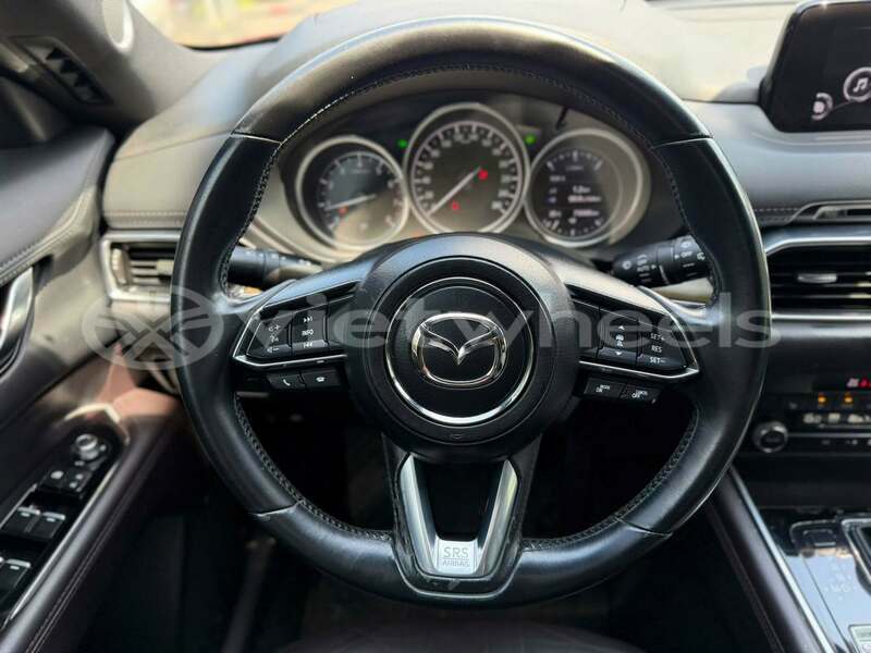 Big with watermark mazda cx 8 hanoi can tho 47461