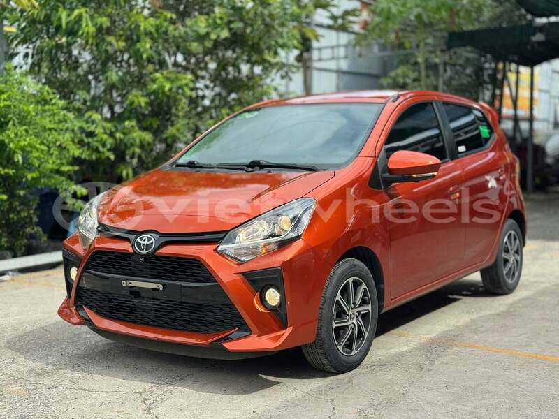 Big with watermark toyota wigo ca mau ca mau 47462