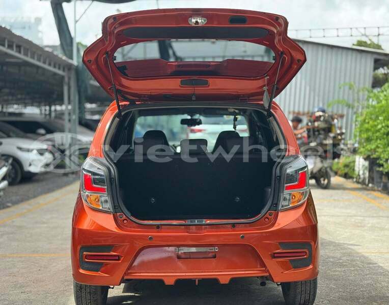Big with watermark toyota wigo ca mau ca mau 47462