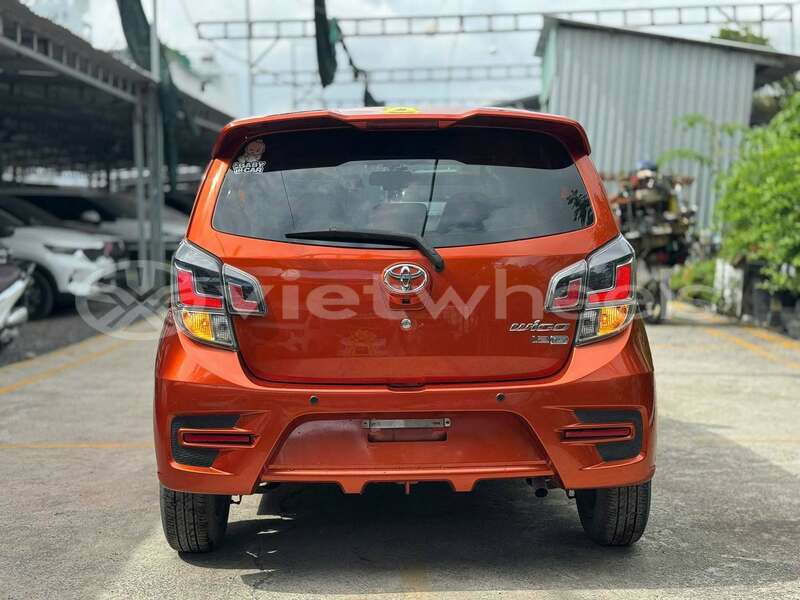 Big with watermark toyota wigo ca mau ca mau 47462