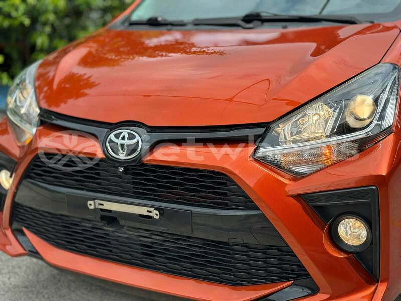 Big with watermark toyota wigo ca mau ca mau 47462