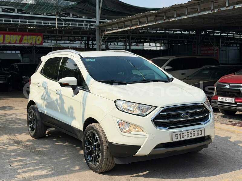 Big with watermark ford ecosport none bac ninh 47463