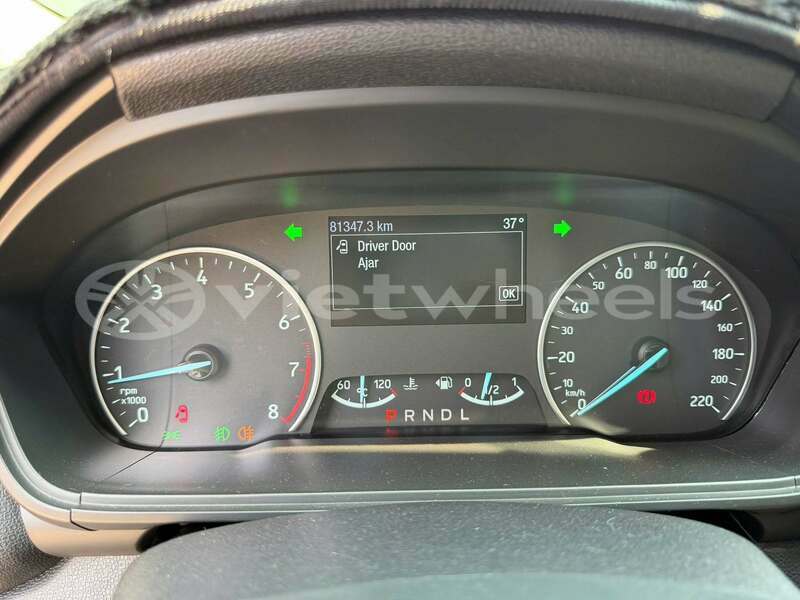 Big with watermark ford ecosport none bac ninh 47463