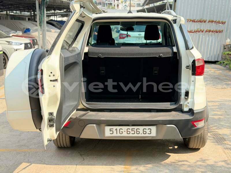 Big with watermark ford ecosport none bac ninh 47463