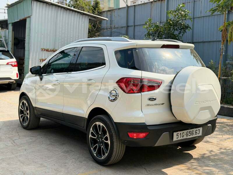 Big with watermark ford ecosport none bac ninh 47463